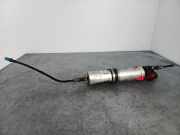 Kraftstoffilterheizung BMW 3 (E90) 320 d 8509766