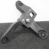 Halter für ABS-Block BMW X1 (F48) sDrive 18 d 34516851604 6851604