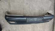 Frontstoßstange MERCEDES-BENZ E (W210) E 320 (210.065) 0305050001