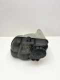 Behälter Kühlwasser Mercedes-Benz SL (R230) A2305000249