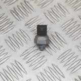 Drucksensor Klimaanlage BMW 3 (F30, F80) 318 d 9181464 240559-10