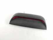 Zusatzbremsleuchte CHEVROLET EPICA (KL1_) 2.5