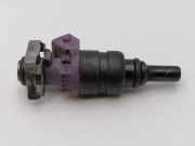 Einspritzdüse MERCEDES-BENZ CLK (C208) 200 (208.335) 0000787249