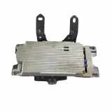 Bluetooth Steuergerät BMW 5 (F10) 535 i xDrive 9257153