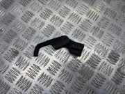 Motorhaubenöffnungsgriff VW PASSAT B5 (3B3) 2.5 TDI 3A1823533