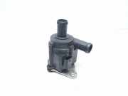 ZUSATZWASSERPUMPE VOLVO V60 D4 31338211