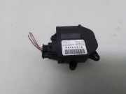 Regelventile für Innenraumheizung PEUGEOT 207 (WA_, WC_) 1.4 HDi 0606061B