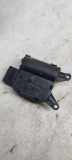Regelventile für Innenraumheizung VW TOURAN (1T3) 2.0 TDI 1k1907511c