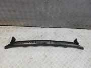Kühlergrill unten Mercedes-Benz B-Klasse Sports Tourer (W246, W242) A2468850053