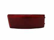 Rückstrahler Ford Focus C-Max (C214) 3M5113B414AB