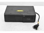 CD-Wechsler VW Touareg I (7L) 1J6035111