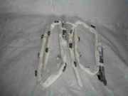 Dach SRS rechts RENAULT MEGANE III Grandtour (KZ0/1) 1.5 dCi