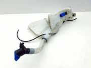 Fensterwaschtank JAGUAR F-PACE (X761) 2.0 D AWD hk8317b613b