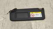 Linke Sonnenblende AUDI A3 Sportback (8YA) 35 TFSI 8W0857551