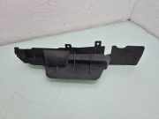 Kühlerluftumlenker HYUNDAI TUCSON (JM) 2.0 CRDi 4WD 291362E000