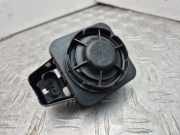 Handsensor für Alarmanlage Skoda Octavia III Kombi (5E) 5Q0951605A