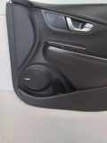 Türpolster vorne rechts HYUNDAI KONA 1.0 T-GDi 82380j9000