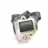 Sicherheitsgurt vorne rechts FORD S-MAX (WA6) 1.8 TDCi 605274300