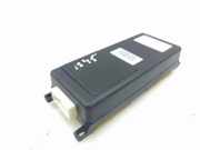 Andere Steuergeräte NISSAN 350 Z Coupe (Z33) 3.5 20031209 99999030123831