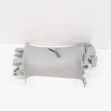 C-Säulenverkleidung hinten links OPEL ZAFIRA TOURER C (P12) 1.8 322225228 13381407