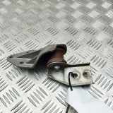 Auspuffhalter MERCEDES-BENZ GLE (W167) 300D 4-matic (167.109) A1674921700