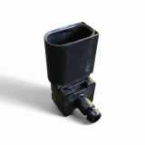LUFTDRUCKSENSOR BMW 3 Touring (E91) 330 xd 7792260