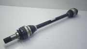 Antriebswelle rechts vorne Porsche Macan 1 (95B) 95B501203K