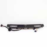 Kennzeichenrahmen KIA SPORTAGE V (NQ5) 1.6 T-GDI 87327-R2010