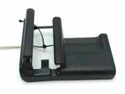 Details zur Sitzverkleidung MERCEDES-BENZ C (W203) C 220 CDI (203.006) 2039190320