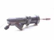 Kupplungszylinder BMW 3 (E90) 320 d G73613