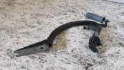 Heckklappescharnier links AUDI A4 (8W2, B9) 2.0 TFSI 8W5827728