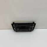 Klimabedienteil BMW 3 (F30, F80) 330 e 9363543