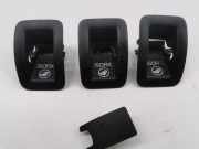 Andere Teile des Innenraums AUDI A6 Avant (4G5, C7, 4GD) 1.8 TFSI 4G8887233