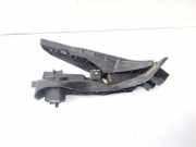 Fahrpedal VW Jetta III (1K2) 1K1723503AF