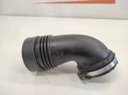 Luftdüsengehäuse Peugeot 207 CC () V75638128003