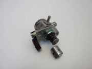 Kraftstofftankpumpe MERCEDES-BENZ A (W177) A 220 (177.044) A2600700500
