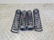 Federsatz MERCEDES-BENZ SL (R129) 500 (129.067) A1293210804 1293210704