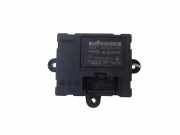 Türsteuergerät hinten links FORD GALAXY (WA6) 2.0 TDCi 9G9T14B534CC