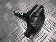 Ölmessstab Honda FR-V (BE) 6PR009210