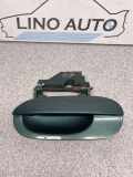 Türaußengriff hinten links BMW 7 (E38) 725 tds 51228164725