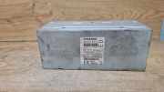 Navigationskontrolleinheit VOLVO S80 I (TS, XY) 2.5 TDI 86334881