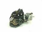 Verriegelung Tür rechts MERCEDES-BENZ S (W140) 500 SE, SEL (140.050, 140.051) A1407301435