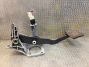 Bremspedal MERCEDES-BENZ E (W211) E 320 CDI (211.022) a2112941701 2112941701