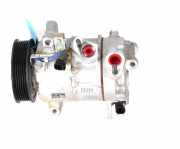 Kondensatpumpe Klimaanalge FORD TRANSIT 2.0 TDCi PZ31-19D629-AB