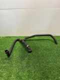 Schlauch Kühlung BMW X5 (F15, F85) xDrive 40e 8627309
