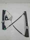 Fensterheber vorne rechts VW GOLF IV (1J1) 1.9 TDI 1K0959792J