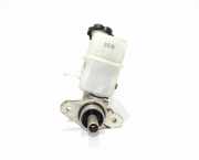 Bremszylinder HYUNDAI TUCSON (JM) 2.0 CRDi BM111073B BM341106