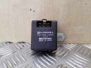 Relais Opel Frontera A (5_MWL4) 8943854900