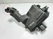 Luftfilterkasten RENAULT KADJAR (HA_, HL_) 1.6 dCi 130 4x4 4EB0C 4EB0A