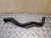 Schlauch Kühlung FORD KUGA I 2.0 TDCi 4x4 AV418286AC